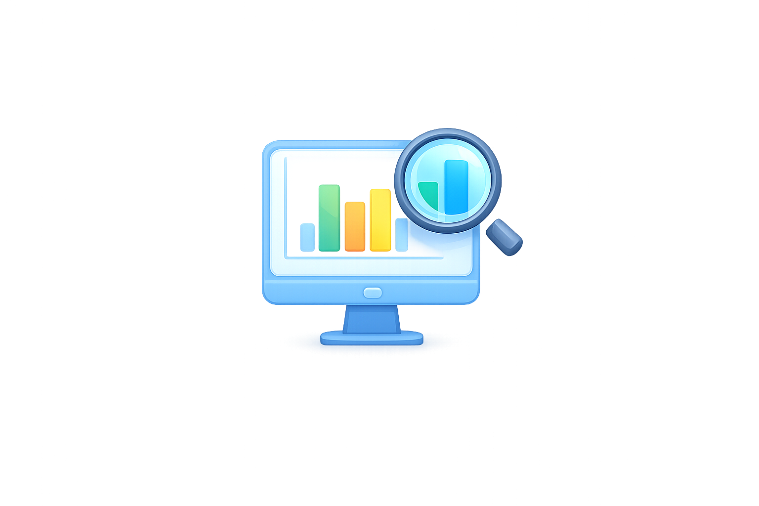 Daily Intelligence Brief icon