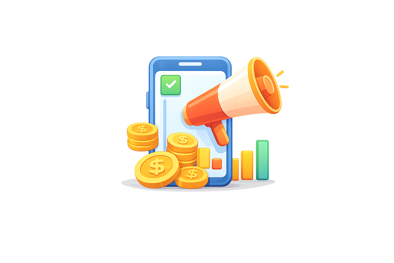 AI Deep Analysis icon